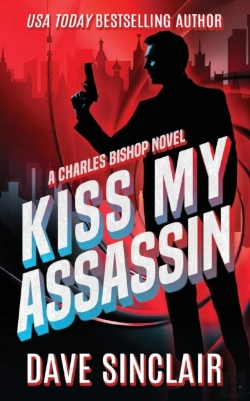 Bertrand.pt - Kiss My Assassin