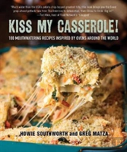 Bertrand.pt - Kiss My Casserole!