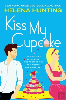 Bertrand.pt - Kiss My Cupcake