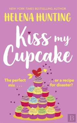 Bertrand.pt - Kiss My Cupcake