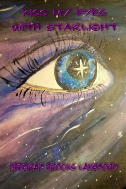 Bertrand.pt - Kiss My Eyes With Starlight