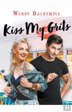 Bertrand.pt - Kiss My Grits