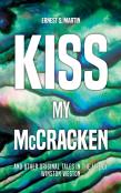 Kiss My Mccracken