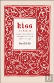 Kiss My Relics