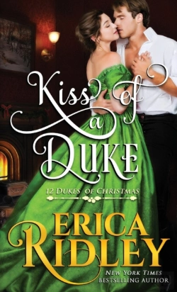 Bertrand.pt - Kiss Of A Duke