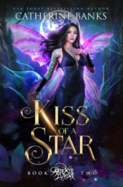 Kiss Of A Star