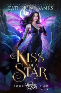 Bertrand.pt - Kiss Of A Star