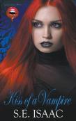 Kiss Of A Vampire