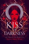 Kiss Of Darkness