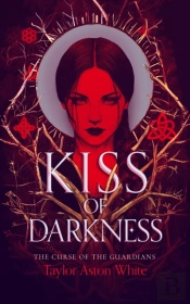 Kiss Of Darkness