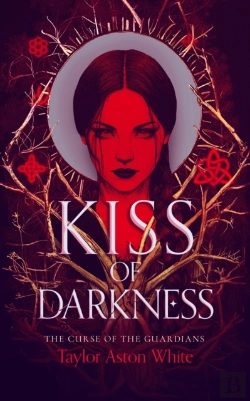 Bertrand.pt - Kiss Of Darkness