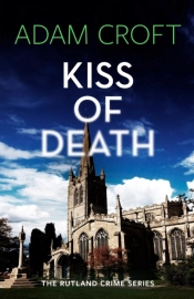 Kiss Of Death