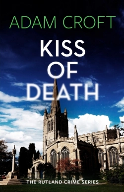 Bertrand.pt - Kiss Of Death