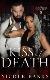 Kiss Of Death