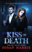 Kiss Of Death