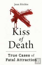 Kiss Of Death