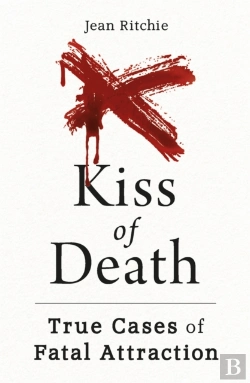 Bertrand.pt - Kiss Of Death