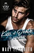 Kiss Of Death