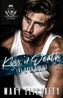 Bertrand.pt - Kiss Of Death