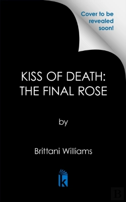 Bertrand.pt - Kiss Of Death: The Final Rose