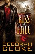 Kiss Of Fate