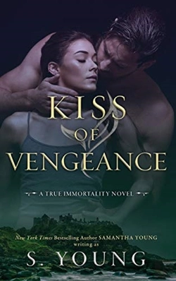 Bertrand.pt - Kiss Of Fate