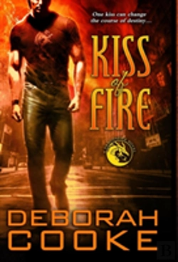 Bertrand.pt - Kiss Of Fire