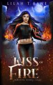 Kiss Of Fire
