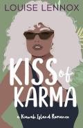 Kiss Of Karma