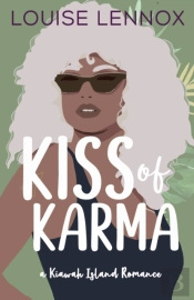 Kiss Of Karma