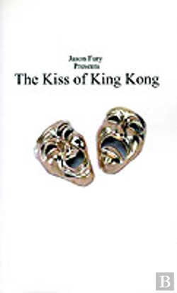 Bertrand.pt - Kiss Of King Kong