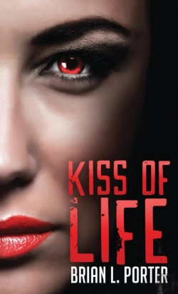 Bertrand.pt - Kiss Of Life