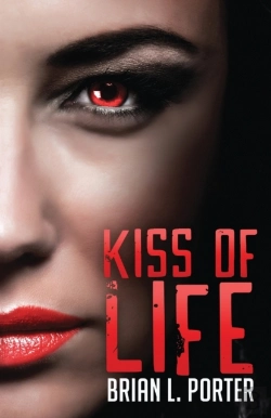 Bertrand.pt - Kiss Of Life