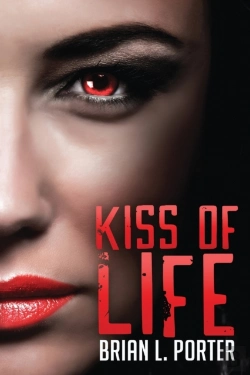 Bertrand.pt - Kiss Of Life