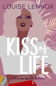 Kiss Of Life
