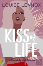 Kiss Of Life