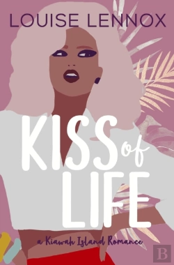 Bertrand.pt - Kiss Of Life