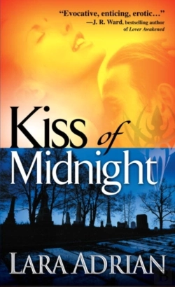 Bertrand.pt - Kiss Of Midnight