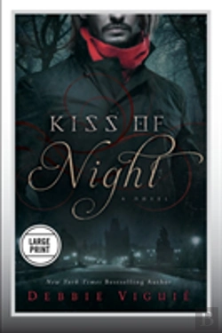 Bertrand.pt - Kiss Of Night