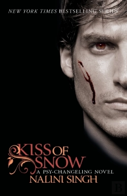 Bertrand.pt - Kiss Of Snow