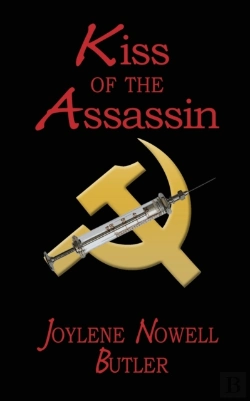 Bertrand.pt - Kiss Of The Assassin