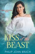Kiss Of The Beast