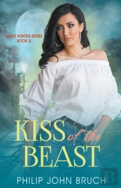 Kiss Of The Beast