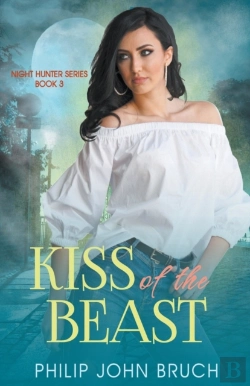 Bertrand.pt - Kiss Of The Beast