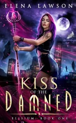 Bertrand.pt - Kiss Of The Damned
