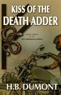 Kiss Of The Death Adder