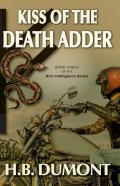 Kiss Of The Death Adder