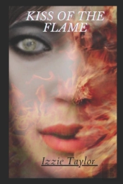 Kiss Of The Flame