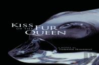 Kiss Of The Fur Queen