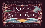 Kiss Of The Selkie